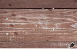 Photo Textures of Wood Planks